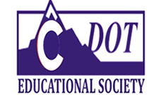 C Dot Educational Society